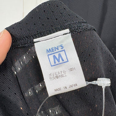 【Men's M ブラック系】 Finetrack ( ファイントラック ) ドライレイヤー スキンメッシュ ノースリーブ ポリエステル ウェア トップス インナー シャツ タンクトップ ノースリーブシャツ z00058785  タンクトップ ノースリーブシャツ イ