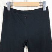 【Men's S ブラック系】 Montbell ( モンベル ) ライトトレールタイツ ポリエステル 1107141 Asian Men's タイツ ボトムス ウェア - 【公式】2ndGEAR（セカンドギア）Webショップ【登山用品・アウトドア用品専門 買取販売店】