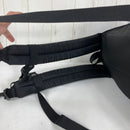【Unisex OneSize ネイビー系】 Gregory ( グレゴリー ) デイパック 26L Day Pack 26L ナイロン バッグ ストレージ バックパック デイパック 容量【～29L】 z00061745  デイパック 容量【～29L】 バックパック バッグ スト-7
