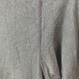 【Men's M ブラック系】 Montbell ( モンベル ) スーパーメリノウール L.W. ラウンドネックシャツ Super Merino Wool L.W. Round Neck Shirt メリノウール ウェア トップス インナー シャツ ロングスリーブ