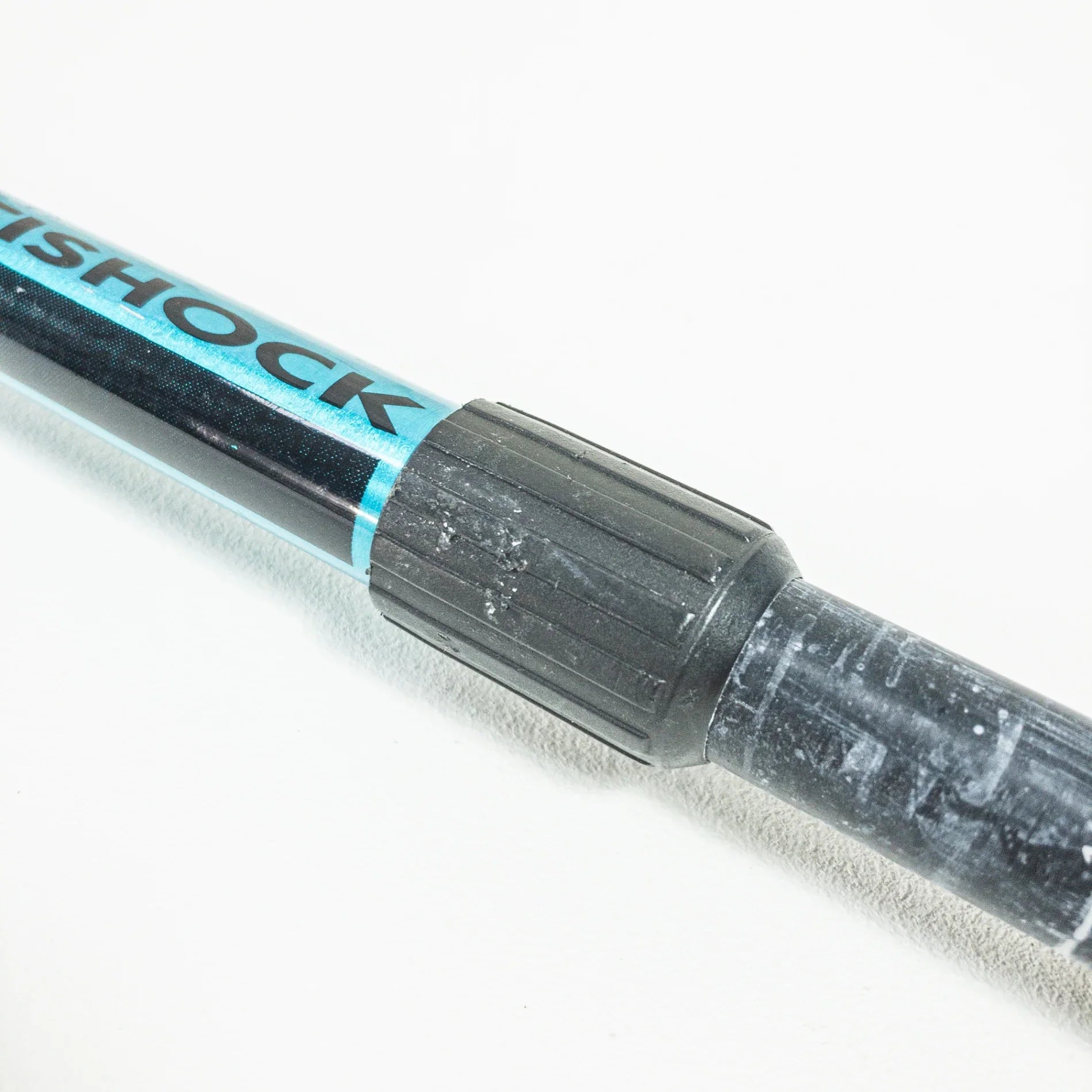 【OneSize ブルー系】 Leki ( レキ ) ハイカー アンチショック Hiker Antishock ポール ストック トレッキングポール z00050640 トレッキングポール ポール ストック - 【公式】2ndGEAR（セカンドギア）Webショップ【登山用品・アウトドア用品専門 買取販売店】