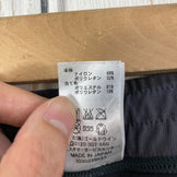 【Men's M Grey】 C3Fit Element Long Tights Nylon Apparel Bottoms Tights z00057554 Tights Bottoms Apparel