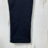 【Men's S ブラック系】 Rab ( ラブ ) パワー ストレッチ プロ パンツ Power Stretch Pro Pants Polartec Power Stretch Pro 4WAYストレッチ ポリエステル ウェア ボトムス タイツ z0006074
