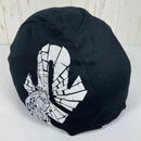 【L/XL グリーン系】 K2 ( ケーツー ) ルートヘルメット Route Helmet ヘルメット z00056271  ヘルメット-8