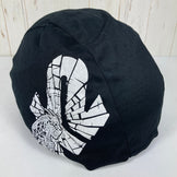 【L/XL グリーン系】 K2 ( ケーツー ) ルートヘルメット Route Helmet ヘルメット z00056271  ヘルメット