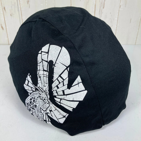 【L/XL グリーン系】 K2 ( ケーツー ) ルートヘルメット Route Helmet ヘルメット z00056271  ヘルメット
