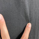 【Men's XL ブラック系】 2024 Patagonia ( パタゴニア ) キャプリーン クール トレイル グラフィック シャツ Capilene Cool Trail Graphic Shirt OTBK ポリエステル ウェア トップス インナー シャツ シ-7