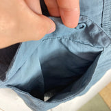 [Boys' Large Navy] 2022 Patagonia Outdoor Everyday Shorts PLGY Nylon Wear Bottoms Shorts z00053475 PLGY Short