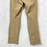 【Men's M ベージュ系】 The North Face ( ザ・ノースフェイス ) ドーロ ライト パンツ Doro Light Pant ポリエステル ウェア ボトムス ロングパンツ  z00058200   ロングパンツ ボトムス ウェア
