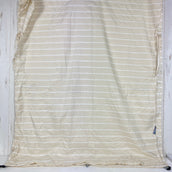 【OneSize ベージュ系】 Montbell ( モンベル ) レクタングラー シーツ Rectangular Sheet ポリエステル スリーピングシステム シュラフライナー シーツ z00059795 シュラフライナー シーツ スリーピングシステム