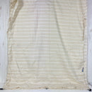 【OneSize ベージュ系】 Montbell ( モンベル ) レクタングラー シーツ Rectangular Sheet ポリエステル スリーピングシステム シュラフライナー シーツ z00059795  シュラフライナー シーツ スリーピングシステム-1