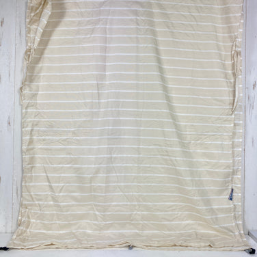 【OneSize ベージュ系】 Montbell ( モンベル ) レクタングラー シーツ Rectangular Sheet ポリエステル スリーピングシステム シュラフライナー シーツ z00059795  シュラフライナー シーツ スリーピングシステム
