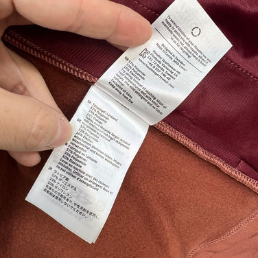 【Men's S カーキ系】 Houdini ( フーディニ ) メンズ パワー フーディ M's Power Houdi 225984 161 DESERT ROCK RED z00055941 161 DESERT ROCK RED フリース アウター ジャケ