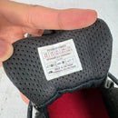 【Women's 22.5cm グリーン系】 The North Face ( ザ・ノースフェイス ) クレストン ハイク ウォータープルーフ Creston Hike WP HydroSeal 防水 Vibram XS-TREK フットウェア ハイキングシューズ z000608-9