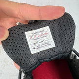 【Women's 22.5cm グリーン系】 The North Face ( ザ・ノースフェイス ) クレストン ハイク ウォータープルーフ Creston Hike WP HydroSeal 防水 Vibram XS-TREK フットウェア ハイキングシューズ z000608