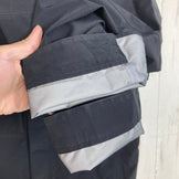 【Men's M ブラック系】 The North Face ( ザ・ノースフェイス ) オール マウンテン ジャケット All Mountain Jacket ナイロン ウェア トップス アウター ジャケット レインシェル z00060248  レインシェル アウ