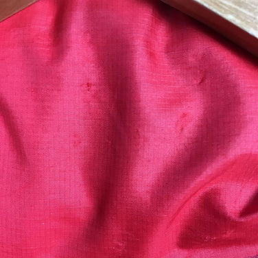 【Men's S レッド系】Patagonia ( パタゴニア ) ダウン セーター Down Sweater 800Fp ダウン ジャケット 84673 International Men's ダウンインサレーション アウター ジャケット トップス ウェア - 【公式】2ndGEAR（セカンドギア）Webショップ【登山用品・アウトドア用品専門 買取販売店】