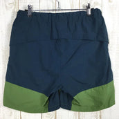 【Women's S ネイビー系】Mountain Equipment ( マウンテンイクイップメント ) クイックドライ ナイロン ショーツ 422452 International Women's 化繊 ショーツ ショートパンツ ボトムス ウェア - 【公式】2ndGEAR（セカンドギア）Webショップ【登山用品・アウトドア用品専門 買取販売店】