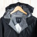【Men's M ブラック系】 The North Face ( ザ・ノースフェイス ) オプティミスト ジャケット Optmist Jacket ナイロン NP11801 Asian Men's 撥水機能 防水機能 レインシェル アウター ジャケット トップス - 【公式】2ndGEAR（セカンドギア）Webショップ【登山用品・アウトドア用品専門 買取販売店】