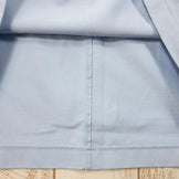 【Women's XS ブルー系】 2006 Patagonia ( パタゴニア ) バイタリティ ストラッピー ドレス Vitality Strappy Dress オーガニックコットン ウェア ドレス ワンピース z00050336 ドレス ワンピース ウェア - 【公式】2ndGEAR（セカンドギア）Webショップ【登山用品・アウトドア用品専門 買取販売店】