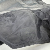 【Women's M ブラック系】 Outdoor Research ( アウトドアリサーチ ) レディース クロコ ゲイター Crocodile Gaiters クロコダイルゲイター ナイロン ウェア ウェア小物 ゲイター スパッツ GORE-TEX ( ゴアテックス