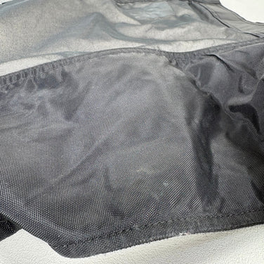 【Women's M ブラック系】 Outdoor Research ( アウトドアリサーチ ) レディース クロコ ゲイター Crocodile Gaiters クロコダイルゲイター ナイロン ウェア ウェア小物 ゲイター スパッツ GORE-TEX ( ゴアテックス