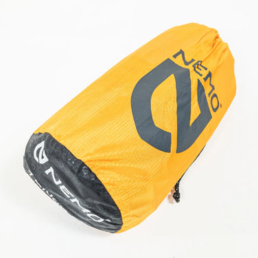 【OneSize オレンジ系】 Nemo Equipment ( ニーモ イクイップメント ) テンサー インシュレーテッド ミディアム マミー ポリエステル スリーピングシステム マット スリーピングパッド エアマット z00050767 エアマット マット ス - 【公式】2ndGEAR（セカンドギア）Webショップ【登山用品・アウトドア用品専門 買取販売店】