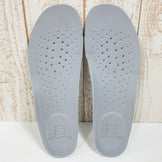 【Men's 27.5cm ブラック系】 Salomon ( サロモン ) Rx モック 4.0 Rx Moc 4.0 リカバリー スリッポン シューズ L40673600/406736 Men's サンダル フットウェア - 【公式】2ndGEAR（セカンドギア）Webショップ【登山用品・アウトドア用品専門 買取販売店】