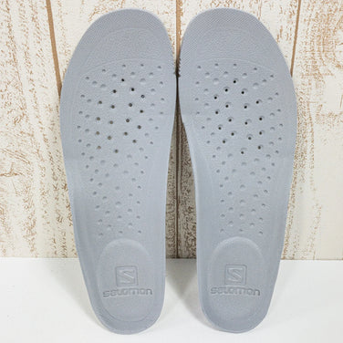 【Men's 27.5cm ブラック系】 Salomon ( サロモン ) Rx モック 4.0 Rx Moc 4.0 リカバリー スリッポン シューズ L40673600/406736 Men's サンダル フットウェア - 【公式】2ndGEAR（セカンドギア）Webショップ【登山用品・アウトドア用品専門 買取販売店】