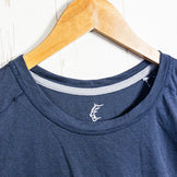 【Men's XL ネイビー系】 Teton Bros ( ティートンブロス ) アクシオ ライト ノンスリーブ Axio Lite Non Sleeve ウール ウェア トップス インナー シャツ タンクトップ ノースリーブシャツ z00052613 タンクトップ - 【公式】2ndGEAR（セカンドギア）Webショップ【登山用品・アウトドア用品専門 買取販売店】