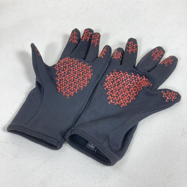【Men's S ブラック系】 Outdoor Research ( アウトドアリサーチ ) アレート グローブ Arete Gloves ゴアテックス 74942 Men's グローブ 手袋 ウェア小物 ウェア - 【公式】2ndGEAR（セカンドギア）Webショップ【登山用品・アウトドア用品専門 買取販売店】