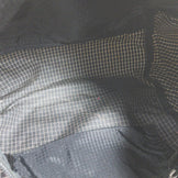 【OneSize ブラック系】 Gregory ( グレゴリー ) クロスポケット ショルダーバッグ Cross Pocket Shoulder Bag Spectra 銀タグ 旧タグ 生産終了モデル 入手困難 ナイロン バッグ ストレージ ショルダーバッグ z00 - 【公式】2ndGEAR（セカンドギア）Webショップ【登山用品・アウトドア用品専門 買取販売店】