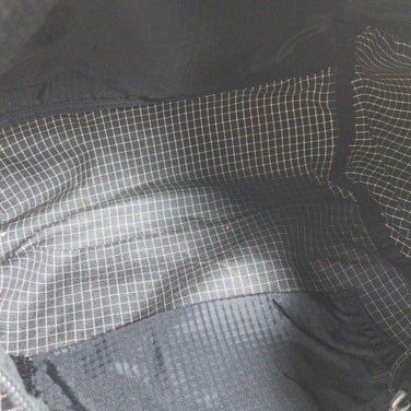 【OneSize ブラック系】 Gregory ( グレゴリー ) クロスポケット ショルダーバッグ Cross Pocket Shoulder Bag Spectra 銀タグ 旧タグ 生産終了モデル 入手困難 ナイロン バッグ ストレージ ショルダーバッグ z00 - 【公式】2ndGEAR（セカンドギア）Webショップ【登山用品・アウトドア用品専門 買取販売店】