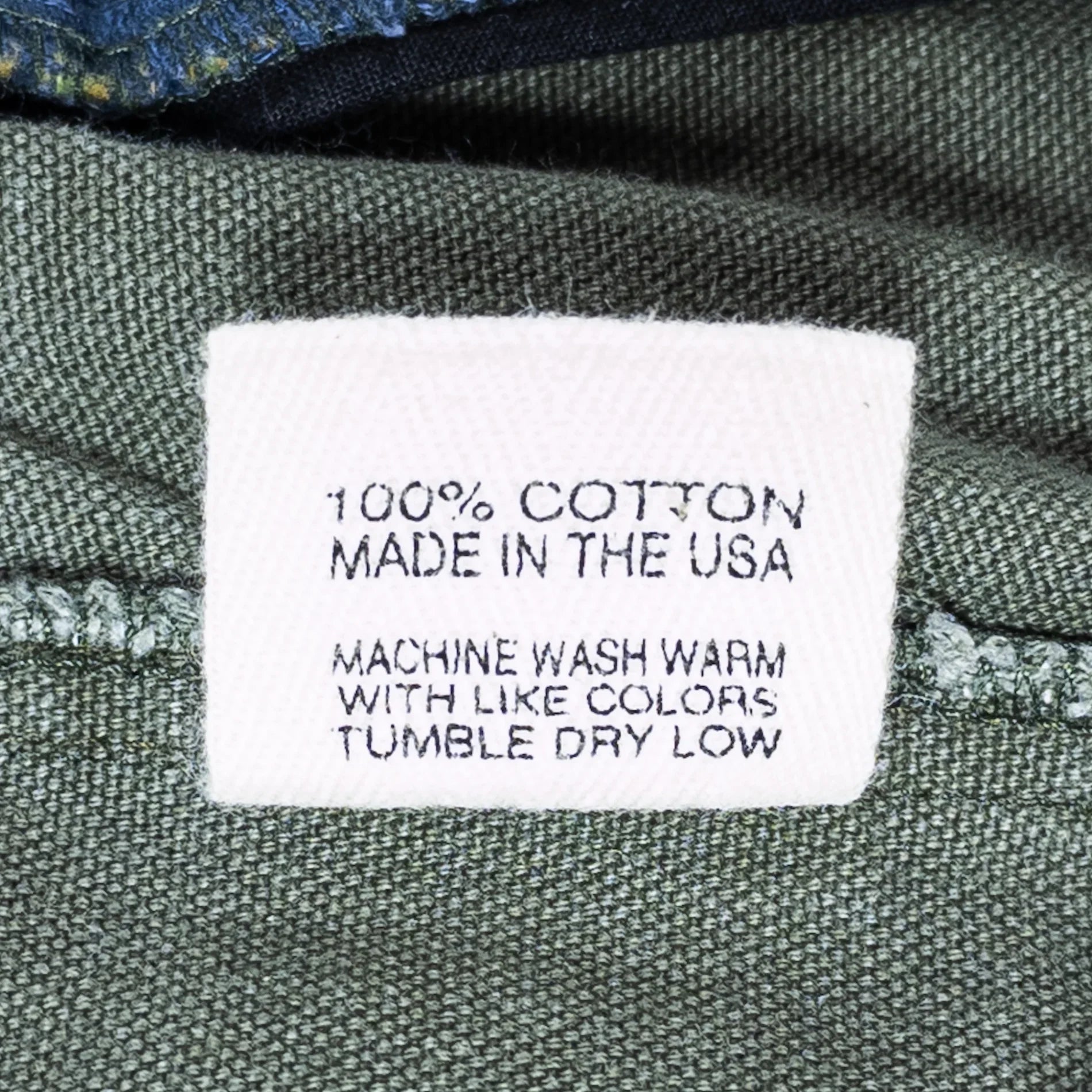 【Men's S グリーン系】 c2000 Last Chance ( ラストチャンス ) クライミングパンツ Climbing Pants 生産終了モデル 入手困難 ライトダック×ペイズリー柄コーデュロイ コットン ウェア ボトムス ロングパンツ コットン z00 - 【公式】2ndGEAR（セカンドギア）Webショップ【登山用品・アウトドア用品専門 買取販売店】