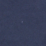 【Men's M ネイビー系】 Grip Swany ( グリップスワニー ) ファイヤー プルーフ ベスト Fire Proof Vest コットン GSV-02 Asian Men's コットン ベスト トップス ウェア - 【公式】2ndGEAR（セカンドギア）Webショップ【登山用品・アウトドア用品専門 買取販売店】