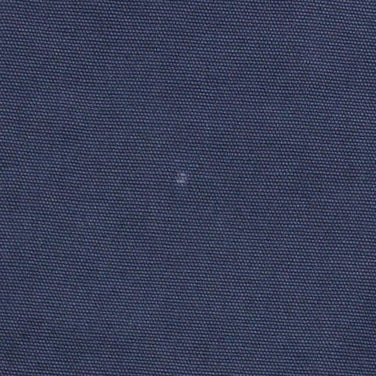 【Men's M ネイビー系】 Grip Swany ( グリップスワニー ) ファイヤー プルーフ ベスト Fire Proof Vest コットン GSV-02 Asian Men's コットン ベスト トップス ウェア - 【公式】2ndGEAR（セカンドギア）Webショップ【登山用品・アウトドア用品専門 買取販売店】