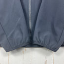 【Men's L ブラック系】 Millet ( ミレー ) マグマ シールド ジャケット Magma Shield Jacket ポリエステル ウェア トップス アウター ジャケット フリース z00058569  フリース アウター ジャケット トップス ウェア-7