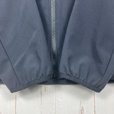 【Men's L ブラック系】 Millet ( ミレー ) マグマ シールド ジャケット Magma Shield Jacket ポリエステル ウェア トップス アウター ジャケット フリース z00058569  フリース アウター ジャケット トップス ウェア