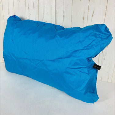 【OneSize ブルー系】 Klymit ( クライミット ) エアークッション スリーピングシステム マット スリーピングパッド エアマット z00055570  エアマット マット スリーピングパッド スリーピングシステム