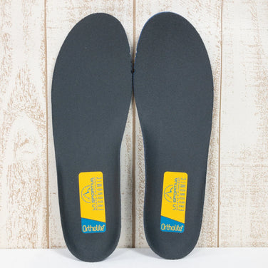 【Men's 27.3cm グレー系】 La Sportiva ( ラ・スポルティバ ) アカシャ Akasha クレイxキウイ フットウェア トレイルランニングシューズ z00051351 クレイxキウイ トレイルランニングシューズ フットウェア - 【公式】2ndGEAR（セカンドギア）Webショップ【登山用品・アウトドア用品専門 買取販売店】