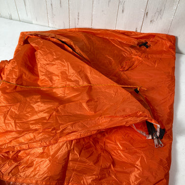【OneSize オレンジ系】 Arai Tent Ripen ( アライテント ライペン ) エアライズ 1 Air Raiz 1 Orange / Cream / Chocolate 1人用 ダブルウォール 山岳テント ナイロン キャンピングギア テント 山岳テ