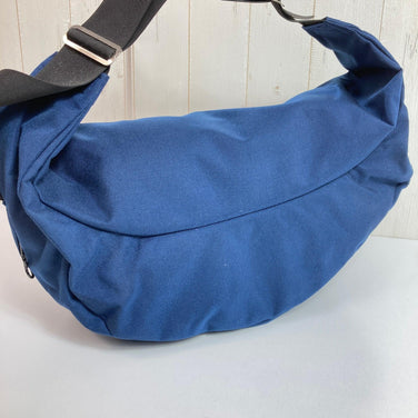 【OneSize ネイビー系】 Rivendell Mountain Works（リーベンデール マウンテン ワークス） ヒップ ハガー ラージ ナイロン バッグ ストレージ ウエストバッグ ヒップパック z00052414 ウエストバッグ ヒップパック バッグ - 【公式】2ndGEAR（セカンドギア）Webショップ【登山用品・アウトドア用品専門 買取販売店】