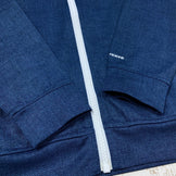 【Kid's M ブルー系】 Columbia ( コロンビア ) ポーラー パイオニア ユース フーディ ジャケット Polar Pioneer Youth Hoodie Jacket オムニフリーズゼロ ジップパーカー PY2014 Kid's 化繊 アウタ - 【公式】2ndGEAR（セカンドギア）Webショップ【登山用品・アウトドア用品専門 買取販売店】