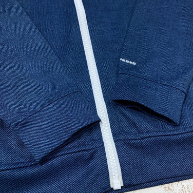 【Kid's M ブルー系】 Columbia ( コロンビア ) ポーラー パイオニア ユース フーディ ジャケット Polar Pioneer Youth Hoodie Jacket オムニフリーズゼロ ジップパーカー PY2014 Kid's 化繊 アウタ - 【公式】2ndGEAR（セカンドギア）Webショップ【登山用品・アウトドア用品専門 買取販売店】