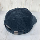 【Unisex OneSize ブラック系】 Columbia ( コロンビア ) クレディット クレスト キャップ コットン ウェア ウェア小物 ヘッドウェア キャップ z00059859  キャップ ヘッドウェア ウェア小物 ウェア-3