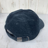 【Unisex OneSize ブラック系】 Columbia ( コロンビア ) クレディット クレスト キャップ コットン ウェア ウェア小物 ヘッドウェア キャップ z00059859  キャップ ヘッドウェア ウェア小物 ウェア