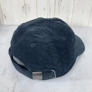 【Unisex OneSize ブラック系】 Columbia ( コロンビア ) クレディット クレスト キャップ コットン ウェア ウェア小物 ヘッドウェア キャップ z00059859  キャップ ヘッドウェア ウェア小物 ウェア