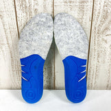 【Women's 24.5cm ブルー系】 Asolo ( アゾロ ) ファルコ Gv レディース Falcon Gv W トレッキングシューズ ゴアテックス 1829666 Women's トレッキングブーツ フットウェア - 【公式】2ndGEAR（セカンドギア）Webショップ【登山用品・アウトドア用品専門 買取販売店】