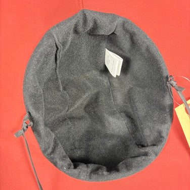 【L グリーン系】 Outdoor Research ( アウトドアリサーチ ) シアトルファンブレロ Seattle Fombrero ナイロン ウェア ウェア小物 ヘッドウェア ハット z00054936  ハット ヘッドウェア ウェア小物 ウェア