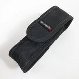 【OneSize ブラック系】 Ledlenser ( レッドレンザー ) エム7 M7 懐中電灯 ハンドライト 400ルーメン 単4電池 乾電池 Black ハンドライト ライティングギア - 【公式】2ndGEAR（セカンドギア）Webショップ【登山用品・アウトドア用品専門 買取販売店】